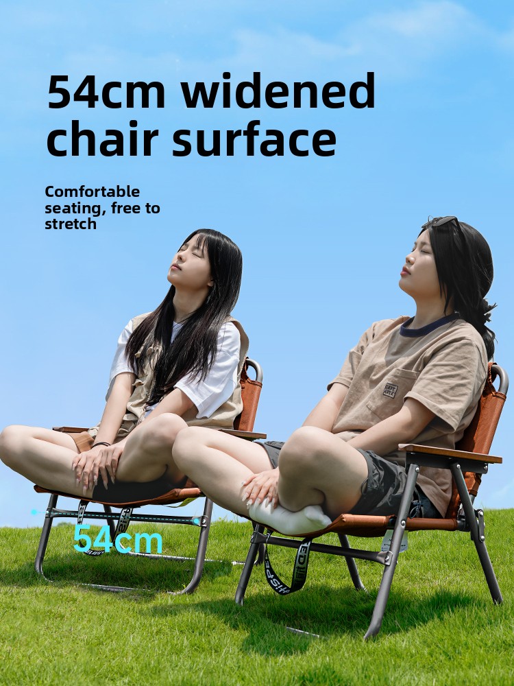 Portable Foldable Kermit Chair - Camping Outdoor Cooking Table review and price