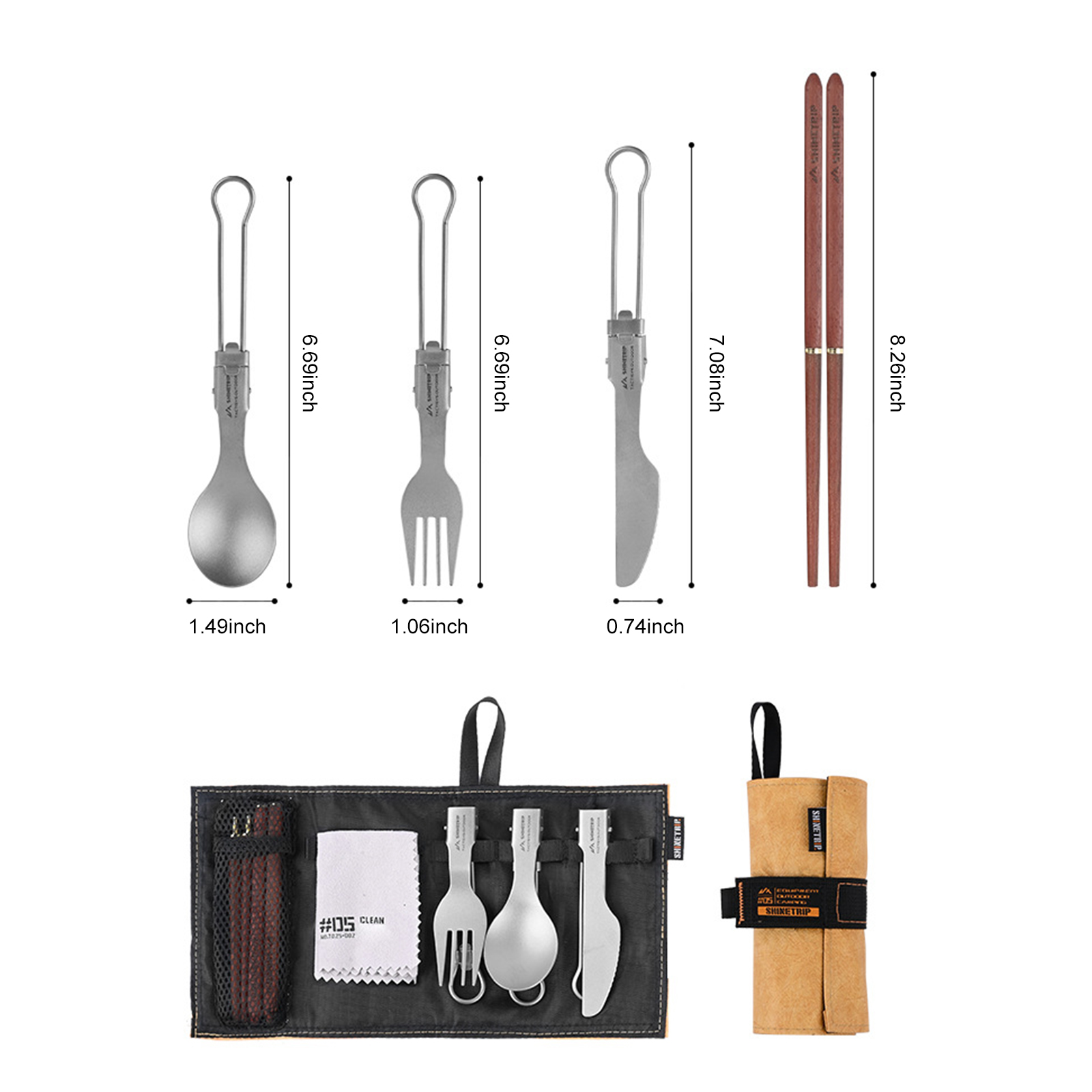 Outdoor Portable Folding Table - Camping Cooking And Eating Set review and price