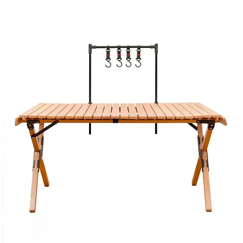 WESTTUNE Outdoor Desktop Stora - Camping Outdoor Cooking Table review and price