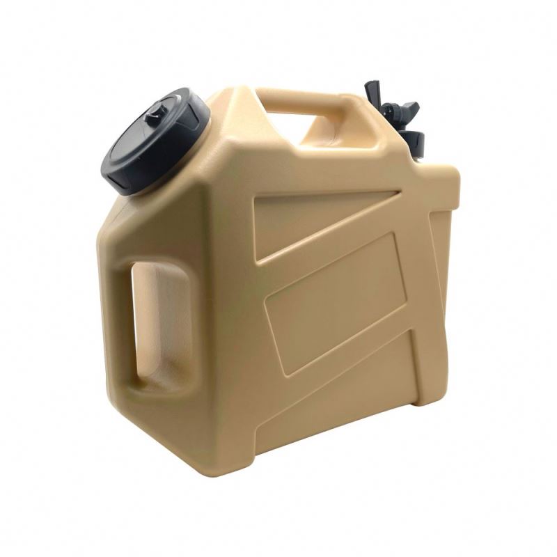 JDA Wholesale 19L Food Grade R - Van Camping Cooking review and price