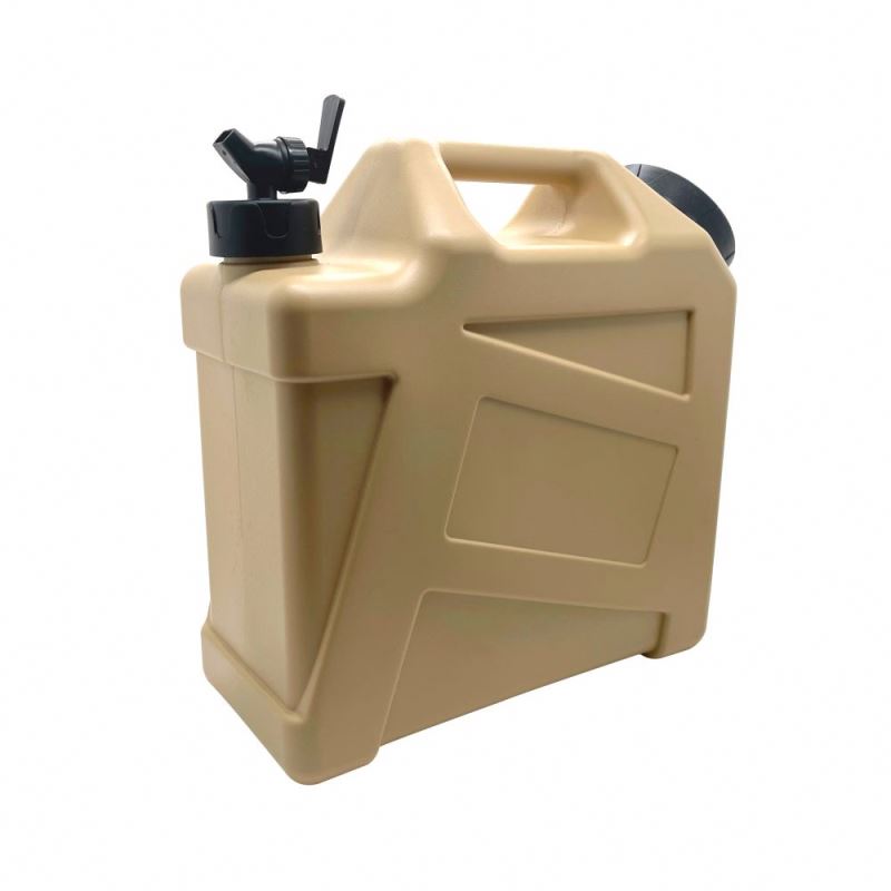 JDA Wholesale 19L Food Grade R - Van Camping Cooking review and price