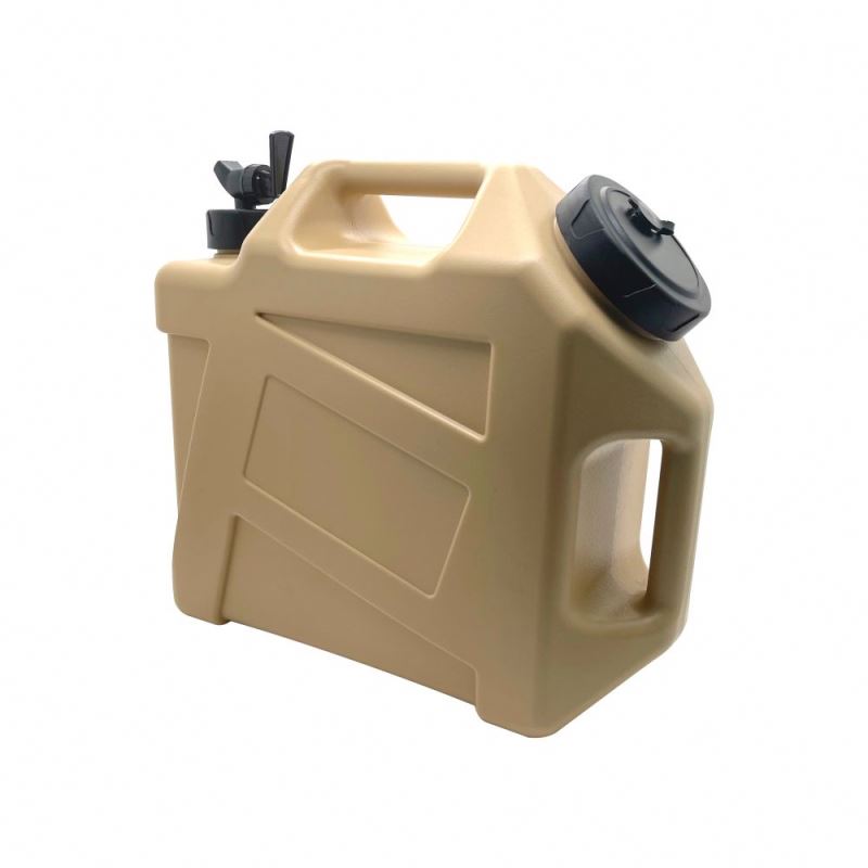 JDA Wholesale 19L Food Grade R - Van Camping Cooking review and price