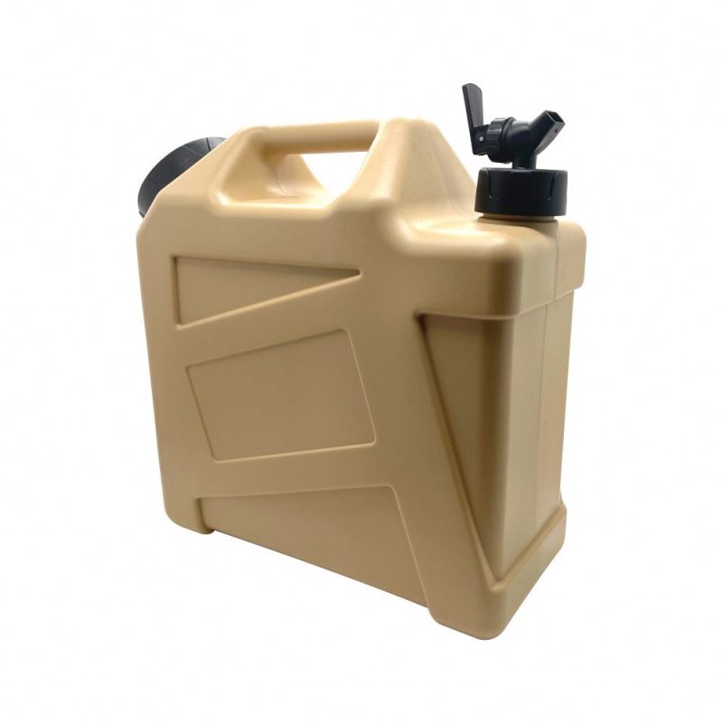 JDA Wholesale 19L Food Grade R - Van Camping Cooking review and price