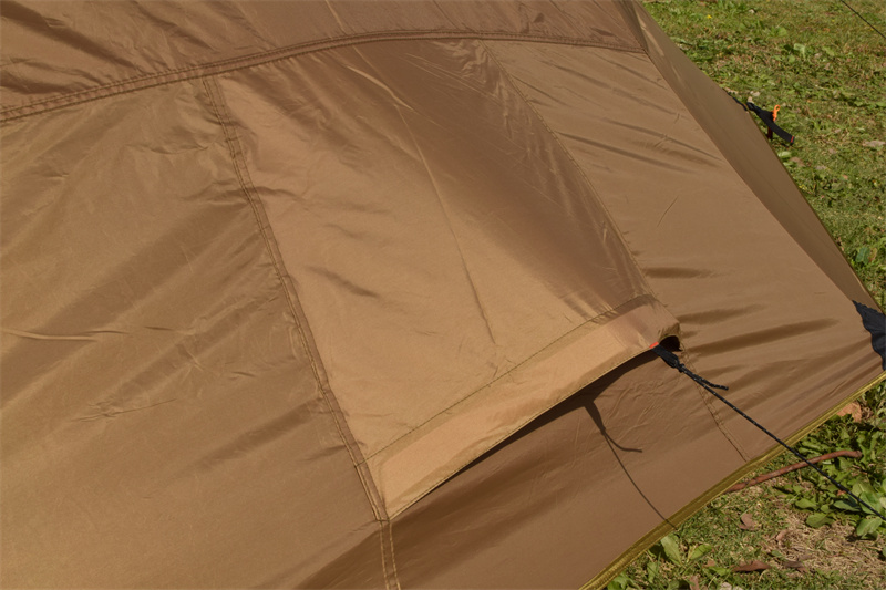 Lightweight Tipi Hot Tents wit - Camping Cooking Tent review and price