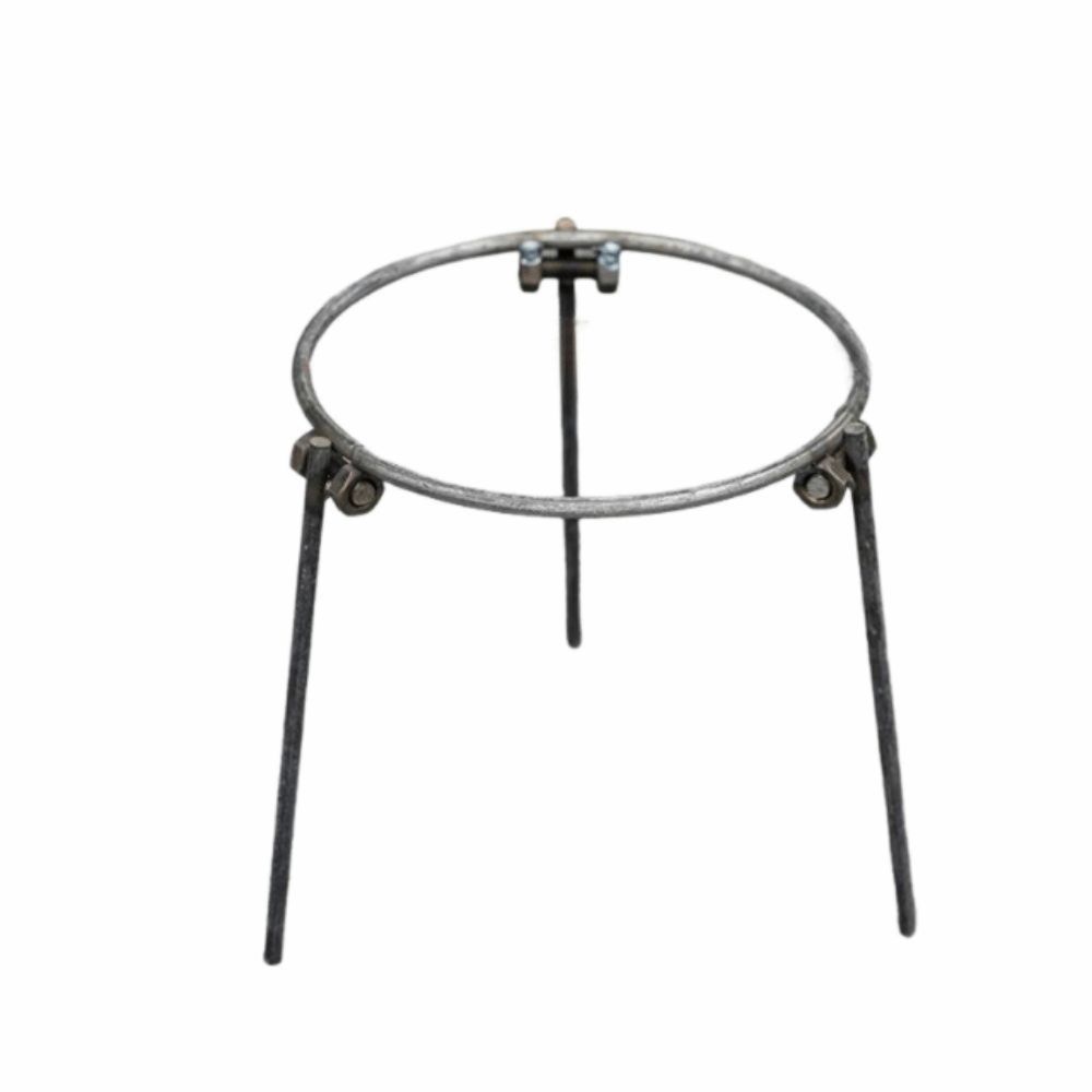 Foldable Camping Campfire Trip - Campfire Cooking review and price