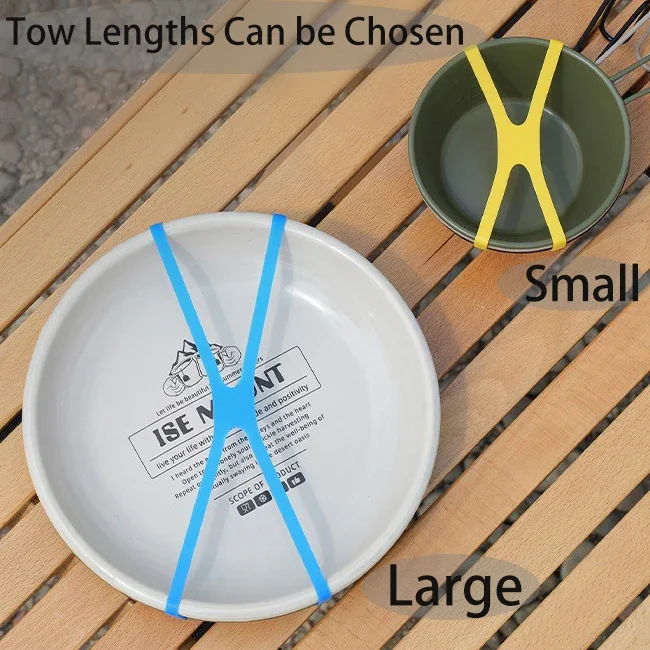 Outdoor Camping Tableware Stor - Camping Outdoor Cooking Table review and price