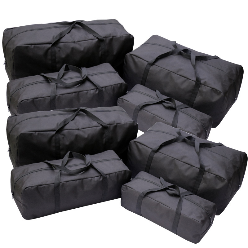 Tool Storage Bag Outdoor Suppl - Camping Cooking Tent review and price