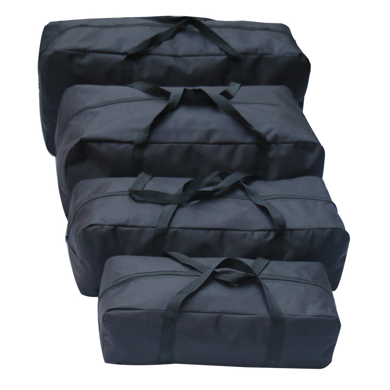 Tool Storage Bag Outdoor Suppl - Camping Cooking Tent review and price