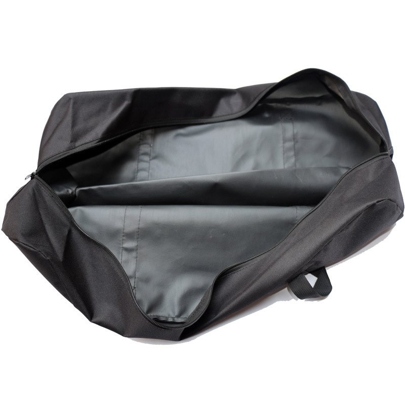 Tool Storage Bag Outdoor Suppl - Camping Cooking Tent review and price