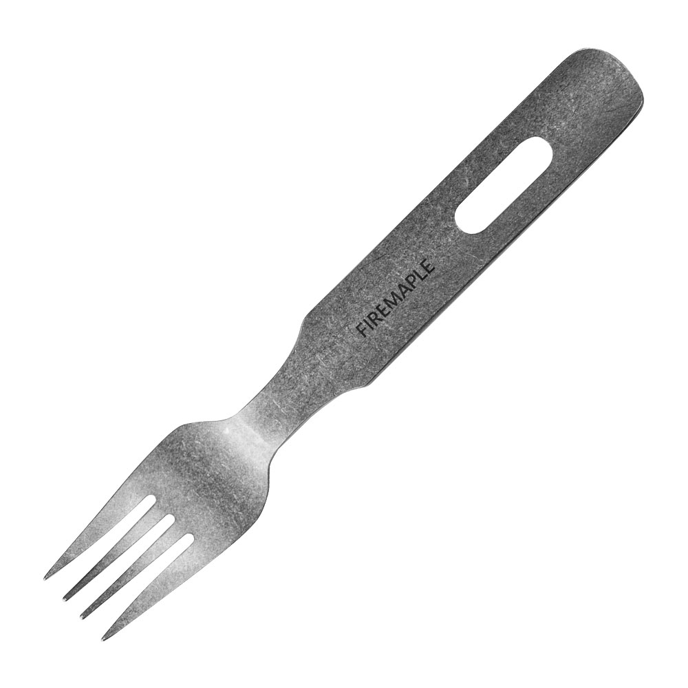 Fire-Maple Antarcti 3in1 Utens - Camping Cooking And Eating Set review and price