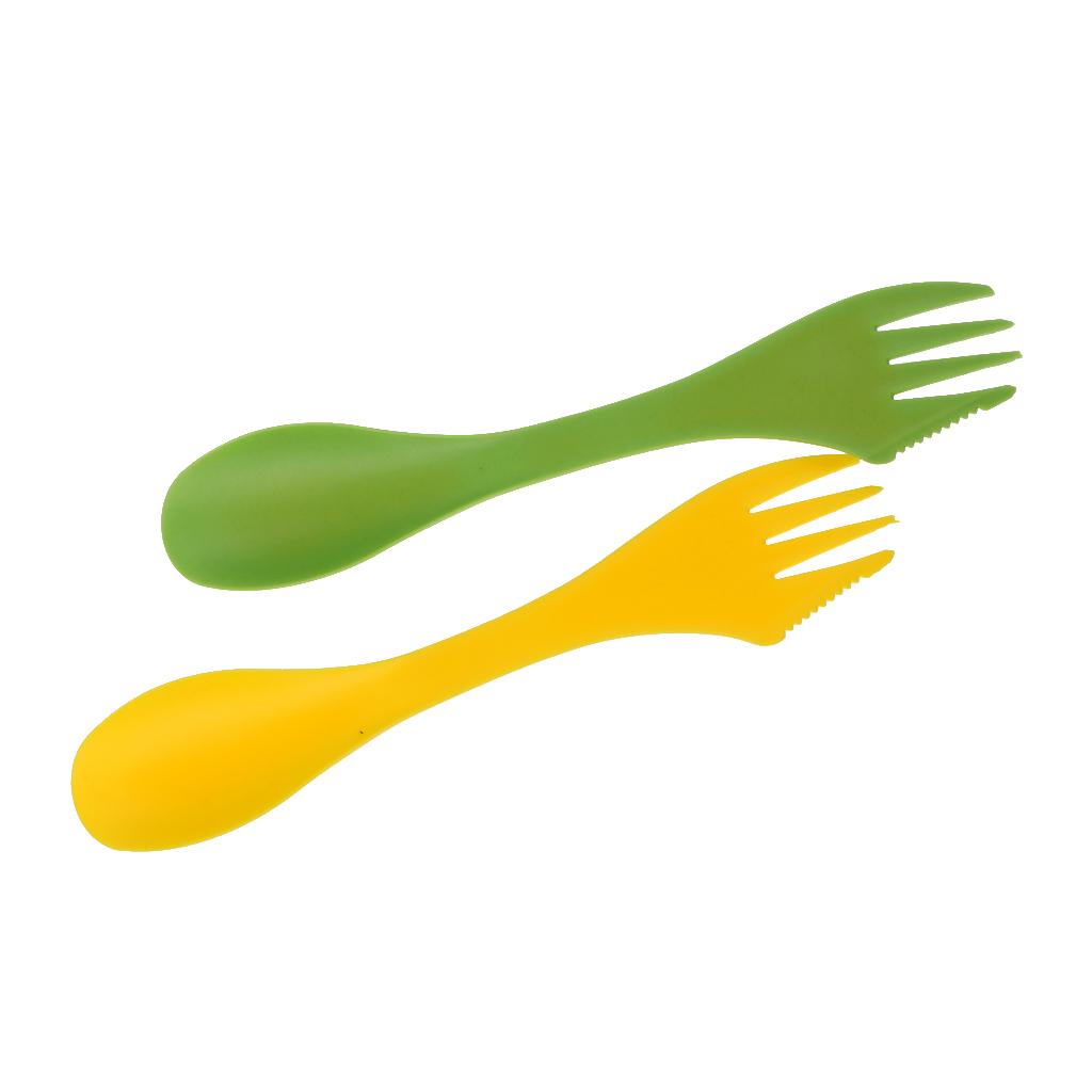 MagiDeal 6 Pieces / Set Campin - Camping Cooking And Eating Set review and price