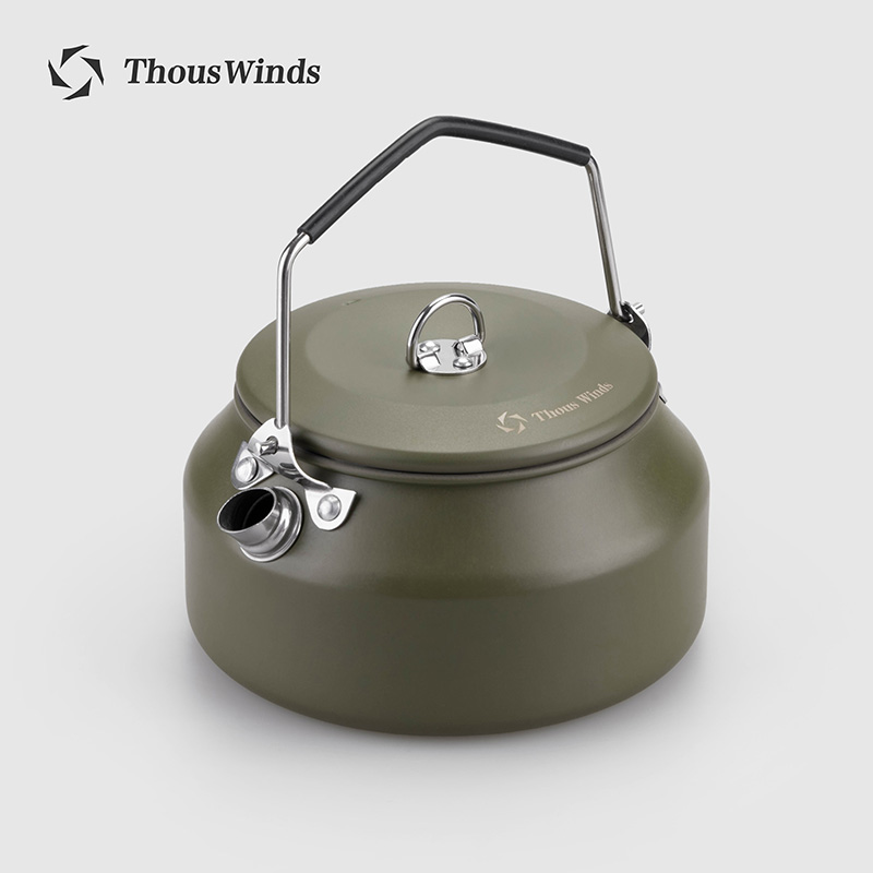 Thous Winds Outdoor Camping Ke - Camping Outdoor Cooking Table review and price