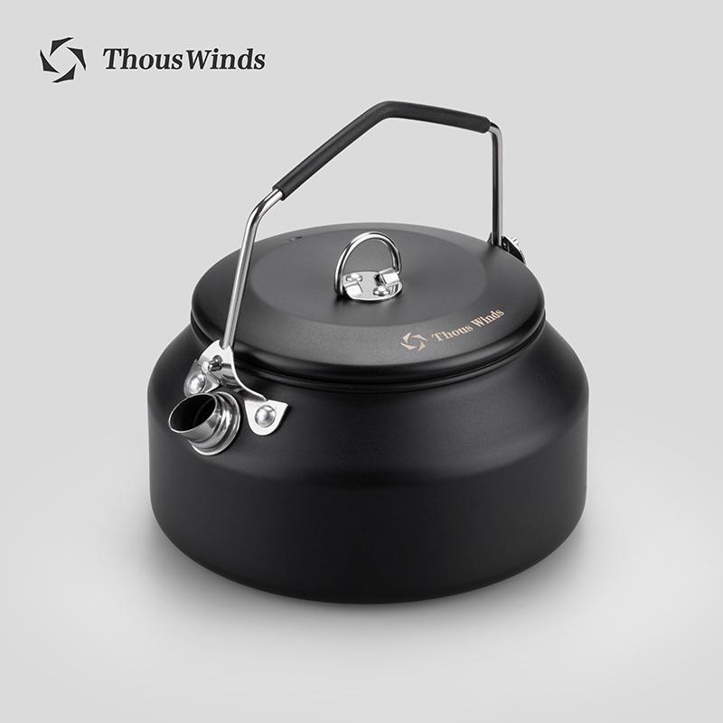 Thous Winds Outdoor Camping Ke - Camping Outdoor Cooking Table review and price