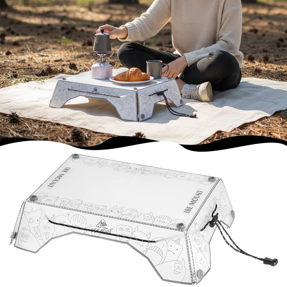 Portable Multi Folding Camping - Camping Outdoor Cooking Table review and price