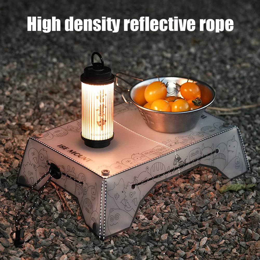 Portable Multi Folding Camping - Camping Outdoor Cooking Table review and price