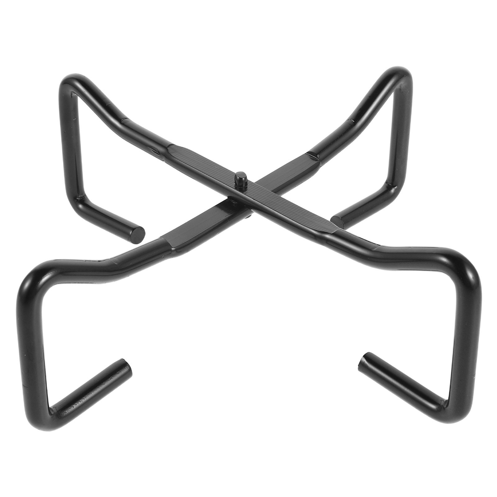 Cast Iron Folding Dutch Oven L - Camp Dutch Oven Cast review and price