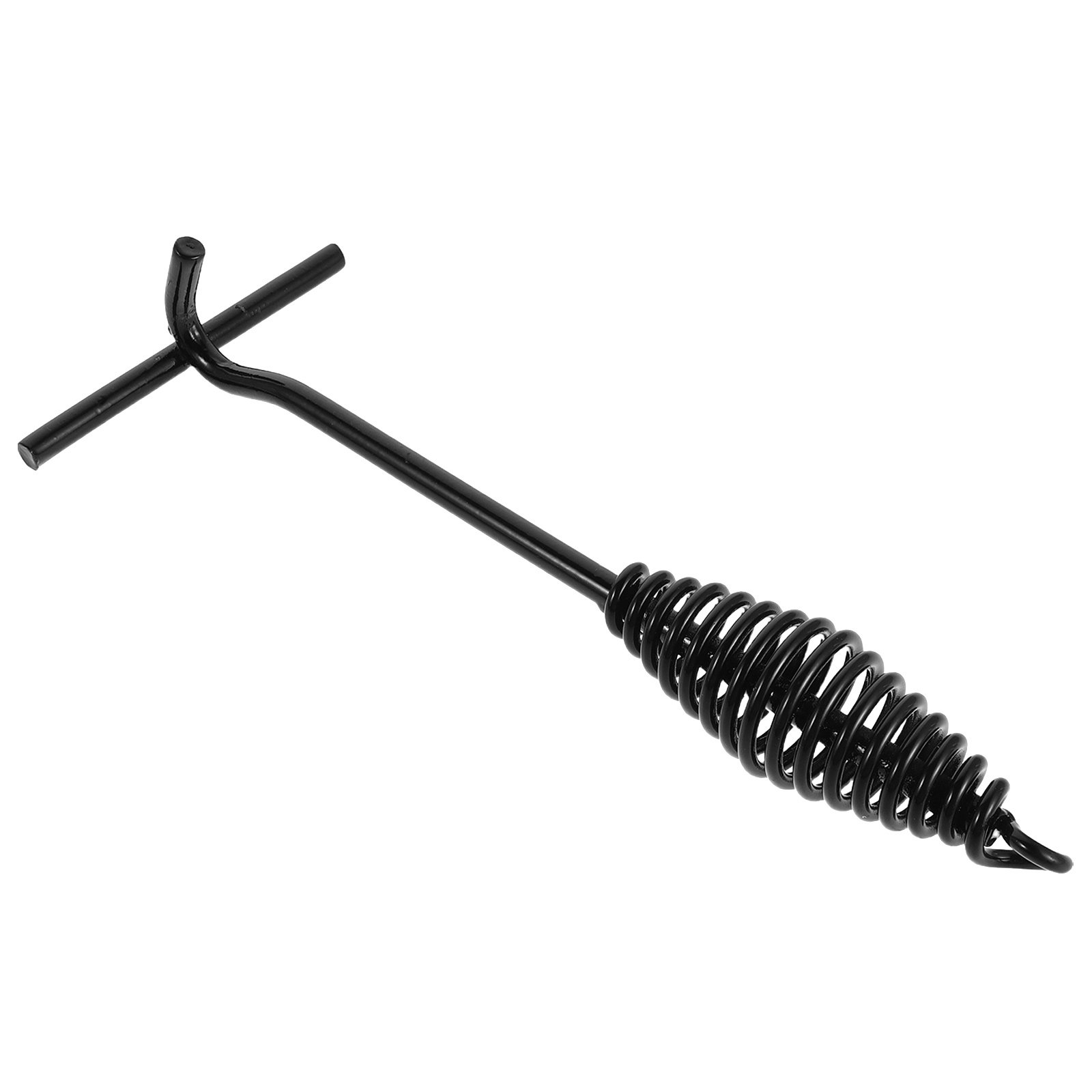 Dutch Oven Lid Lifter 43Cm Hea - Camp Dutch Oven Cast review and price
