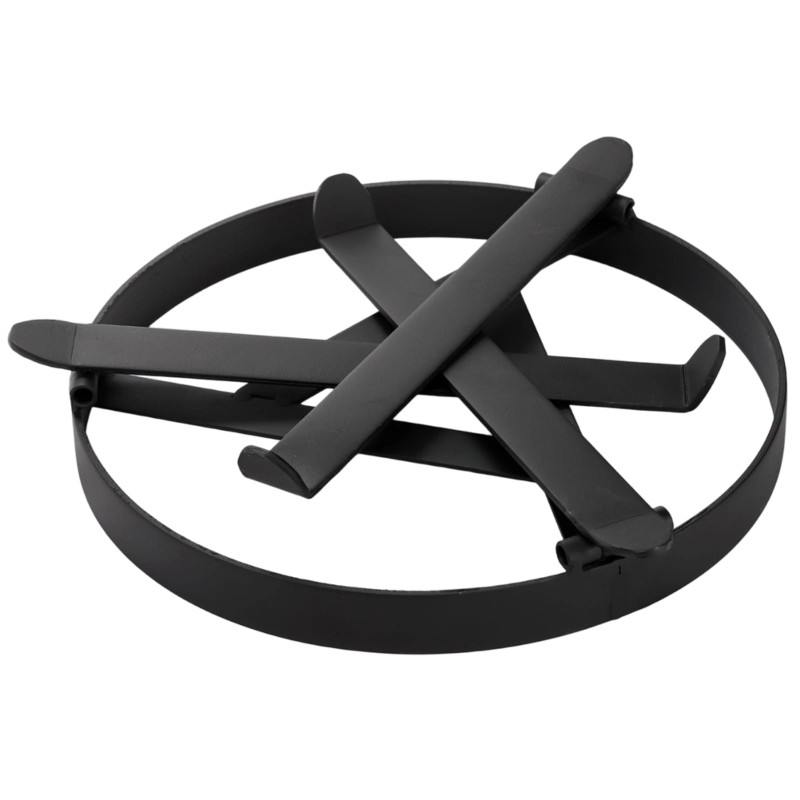 L71A Folding Camping Tripod St - Camp Dutch Oven Cast review and price