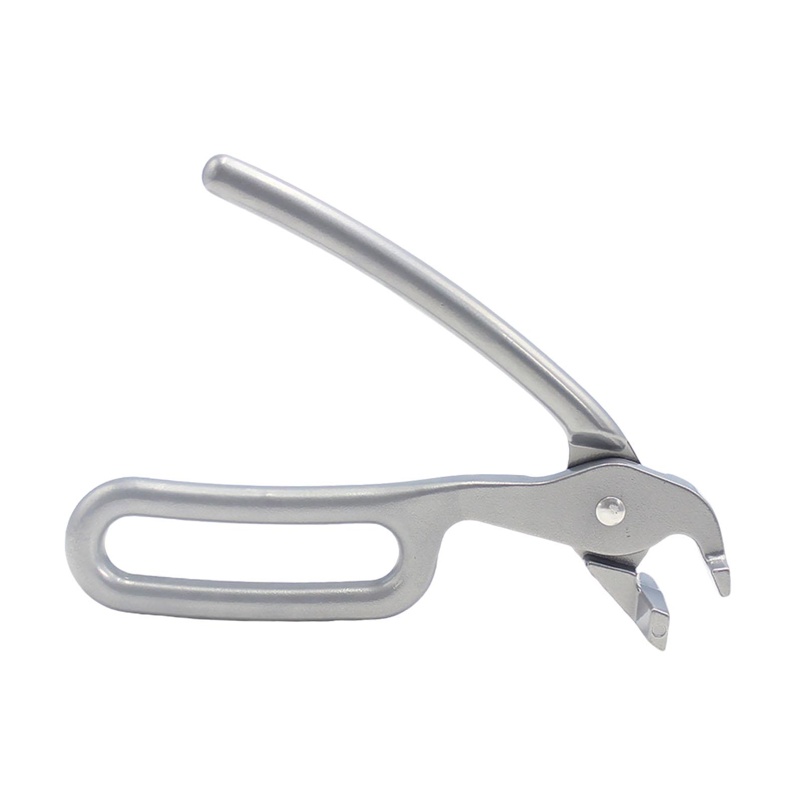 2xPizza Pan Gripper Heavy Duty - Camping Cooking Hot Plate review and price