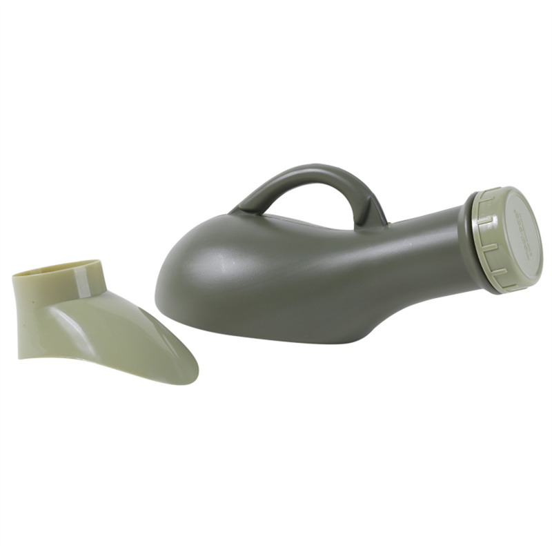 1000ML Unisex Urine Portable B - Camping Cooking Accessories review and price