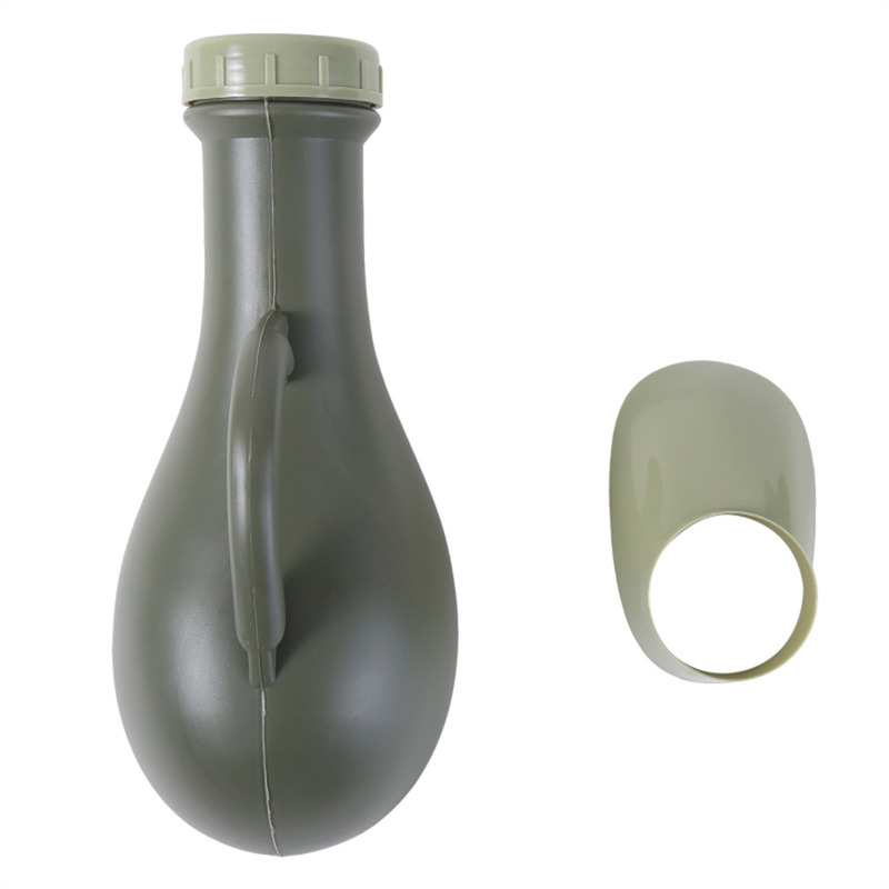 1000ML Unisex Urine Portable B - Camping Cooking Accessories review and price