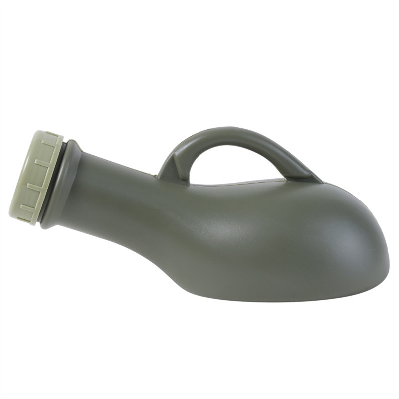 1000ML Unisex Urine Portable B - Camping Cooking Accessories review and price