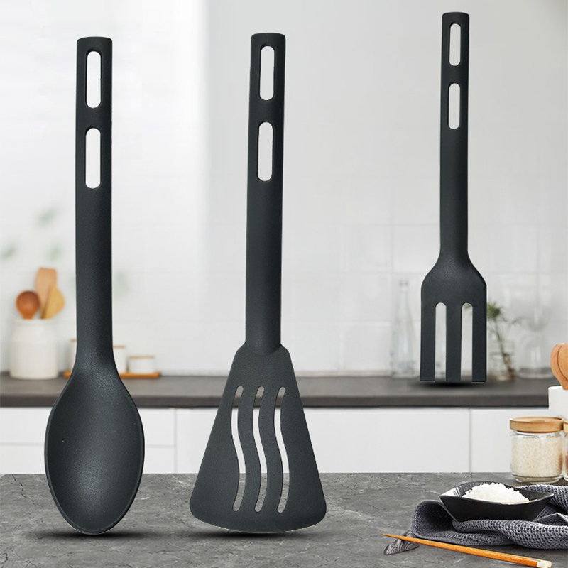 1PC NEW Utensils Set Serving C - Camping Cooking And Eating Set review and price
