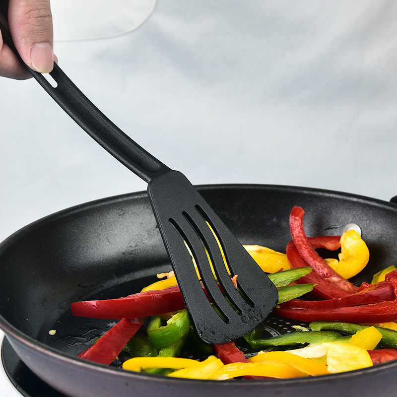 1PC NEW Utensils Set Serving C - Camping Cooking And Eating Set review and price