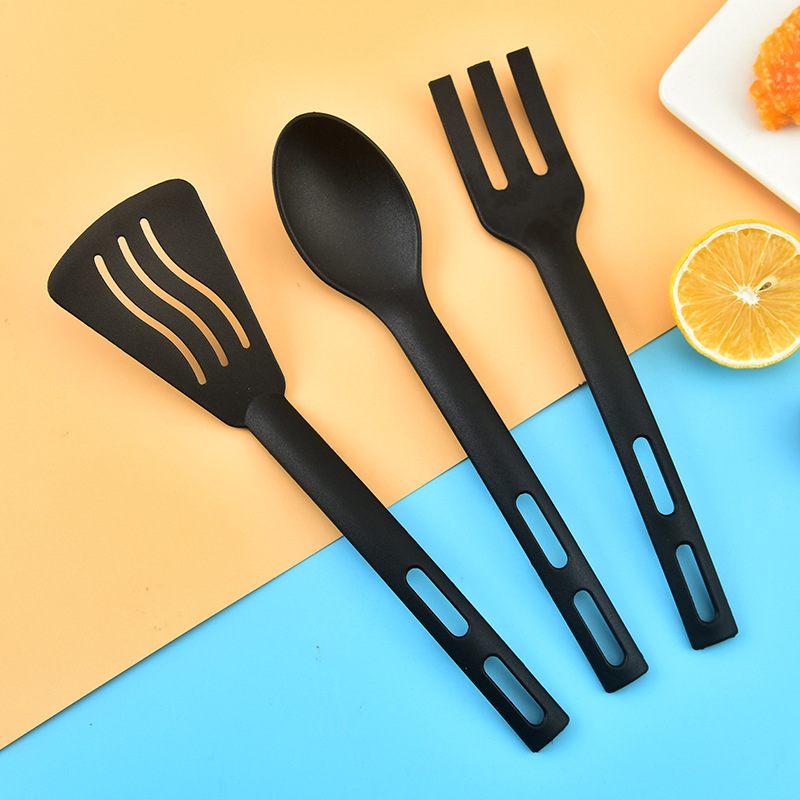 1PC NEW Utensils Set Serving C - Camping Cooking And Eating Set review and price
