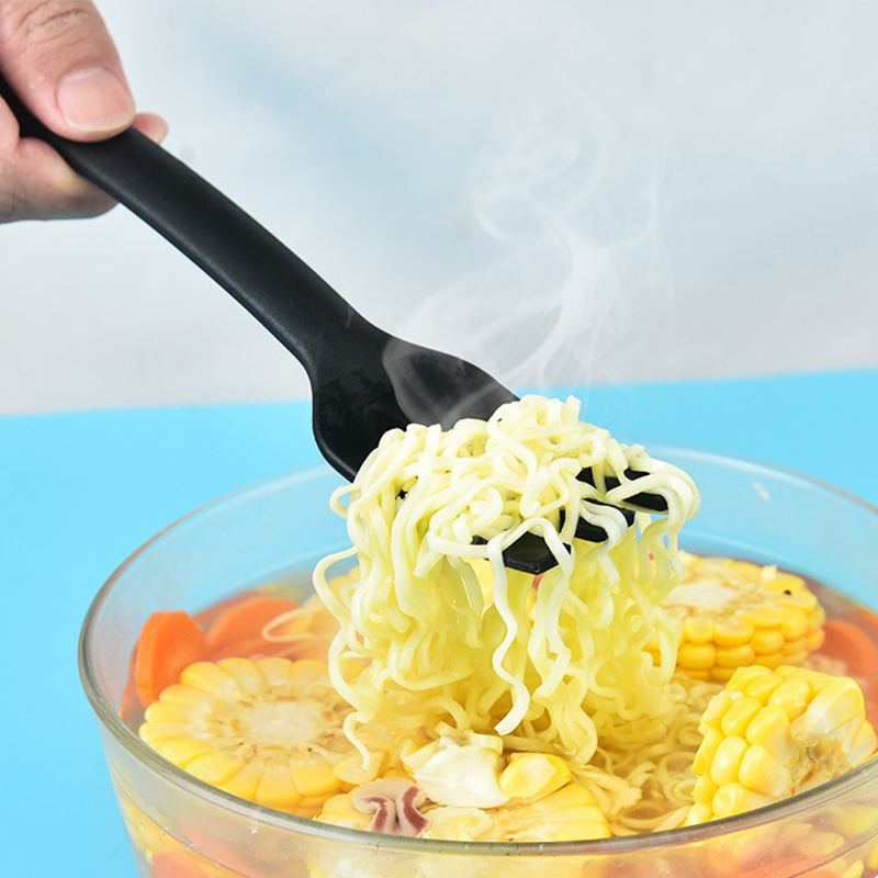 1PC NEW Utensils Set Serving C - Camping Cooking And Eating Set review and price