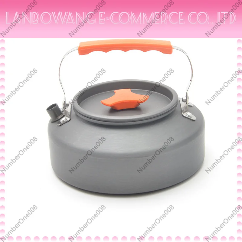 Camping Kettle Portable Large  - Camping Cooking Pot Large review and price