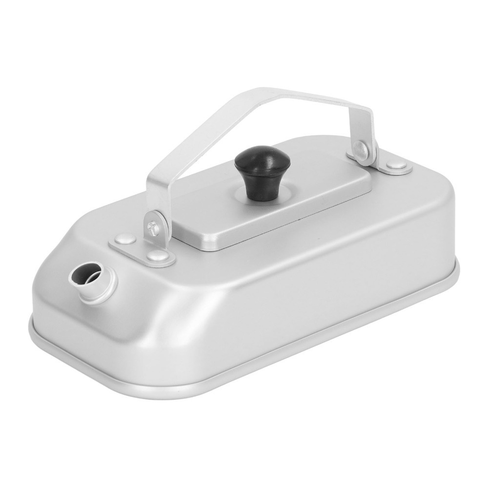 300ML Camping Boiling Water Po - Camping Cooking Accessories review and price