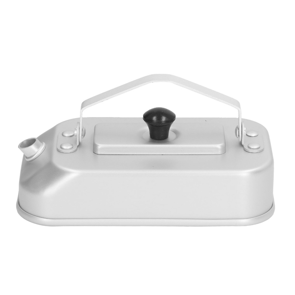 300ML Camping Boiling Water Po - Camping Cooking Accessories review and price