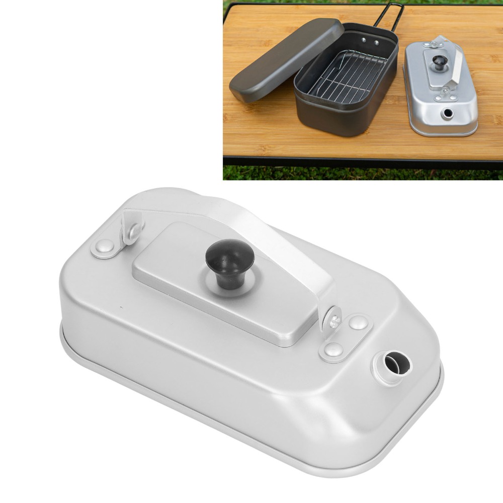 300ML Camping Boiling Water Po - Camping Cooking Accessories review and price