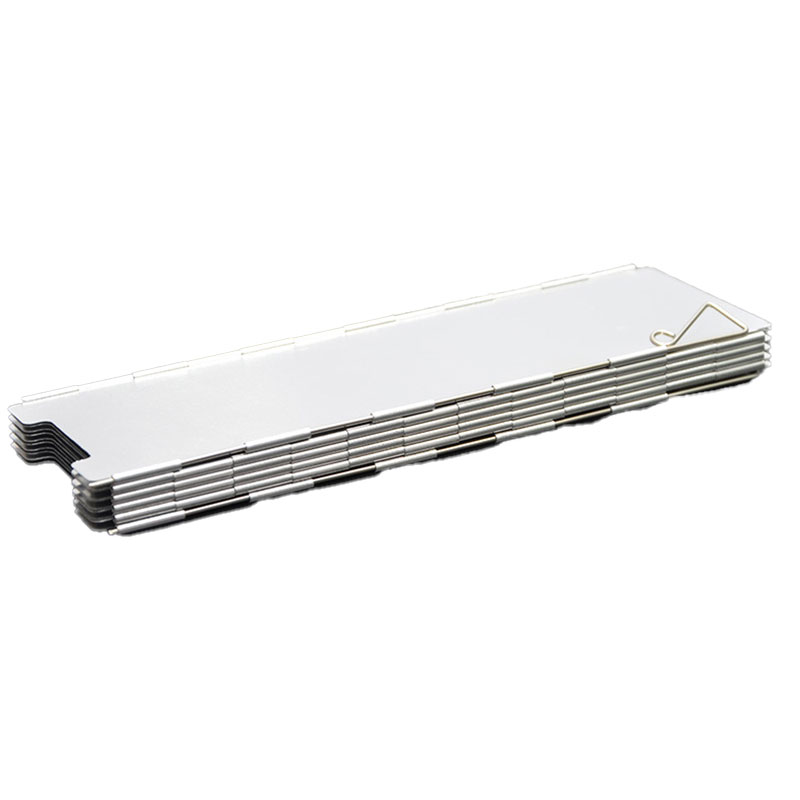 Hot Sale 8 Plate Foldable Gas  - Camping Cooking Hot Plate review and price