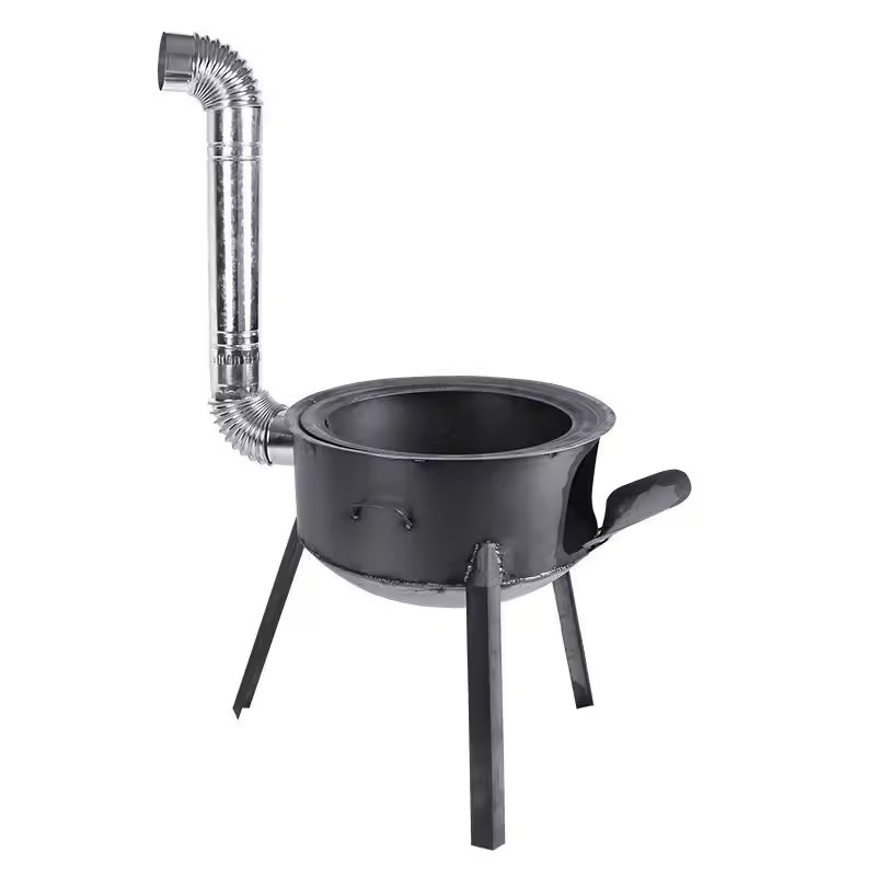 73cm Portable Detachable Outdo - Camping Cooking Hot Plate review and price