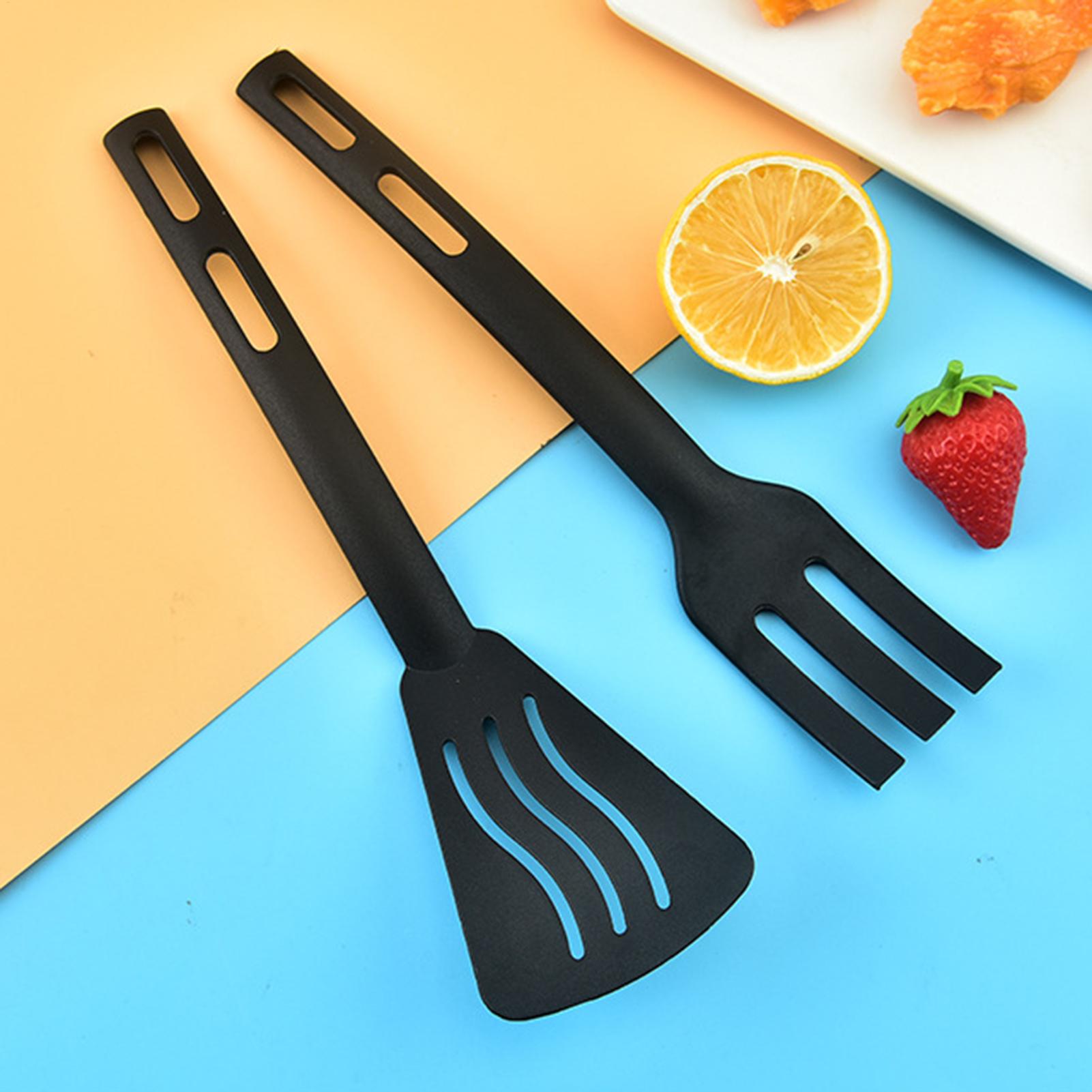 3PCS Utensils Set Serving Cook - Camping Cooking And Eating Set review and price
