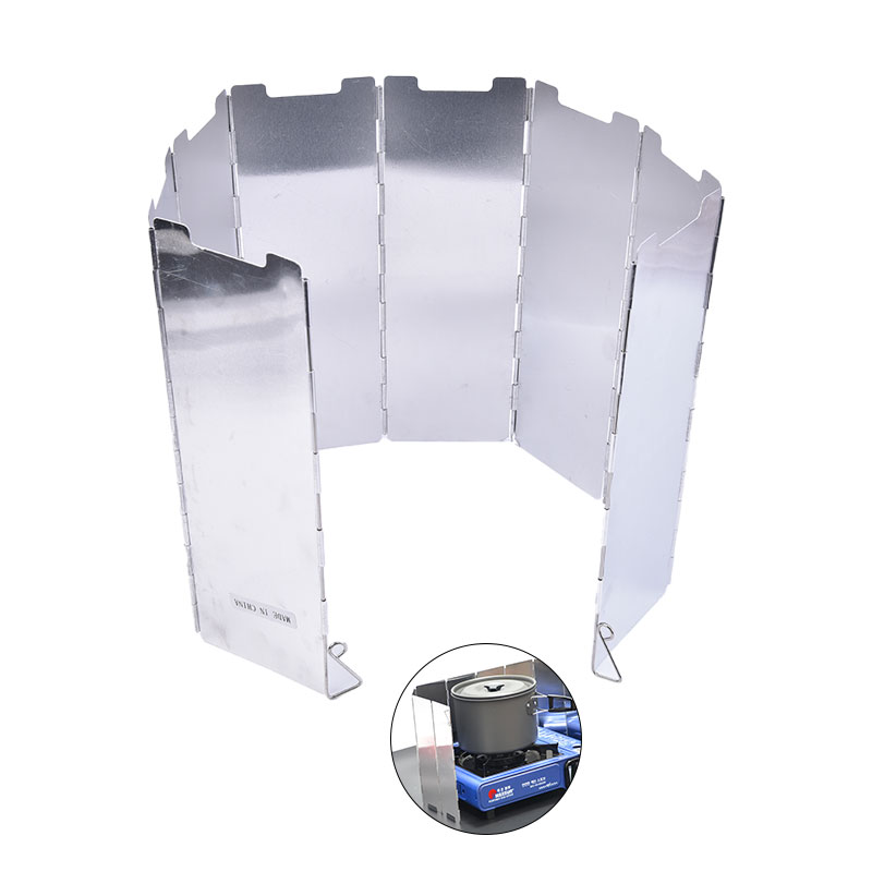 Hot Sale Hot Sale 8 Plate Fold - Camping Cooking Hot Plate review and price