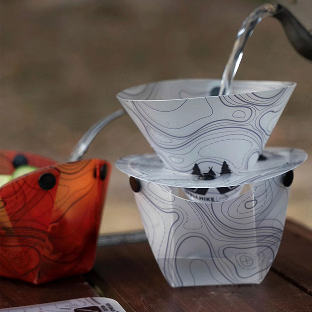 Outdoor Lightweight Folding Ta - Camping Cooking Ware review and price