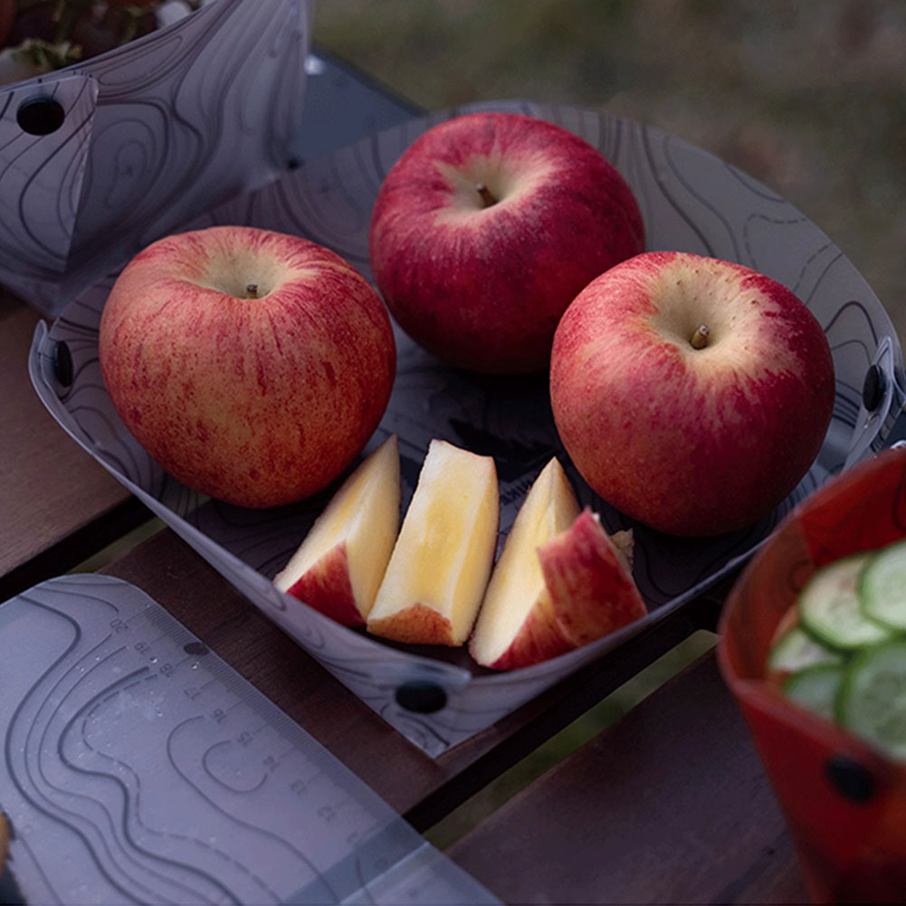 Outdoor Lightweight Folding Ta - Camping Cooking Ware review and price