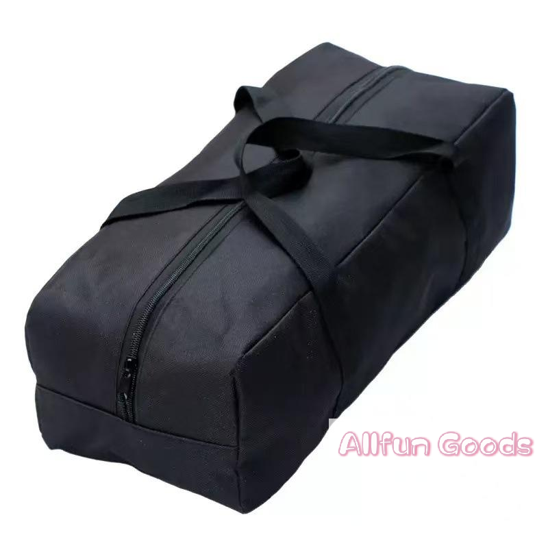 [TG835]Tool Storage Bag Outdoo - Camping Cooking Tent review and price