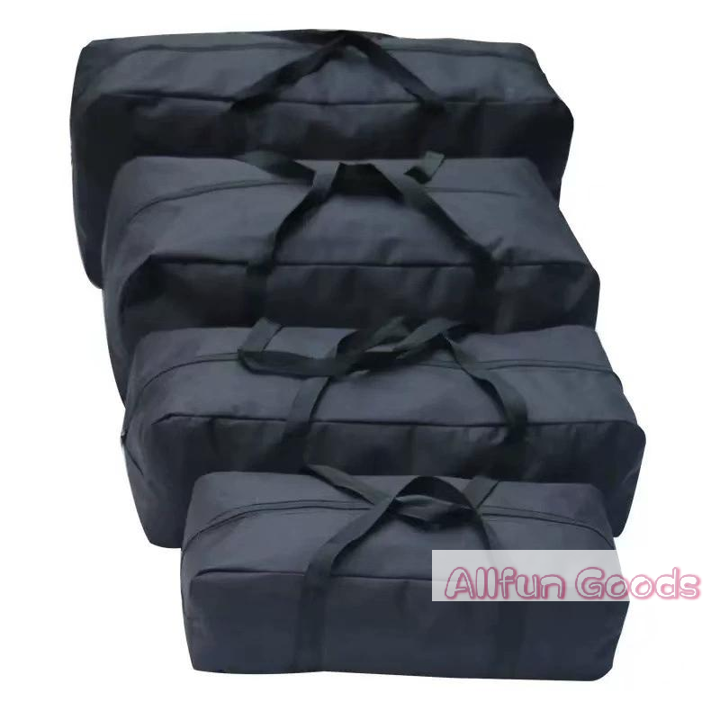 [TG835]Tool Storage Bag Outdoo - Camping Cooking Tent review and price