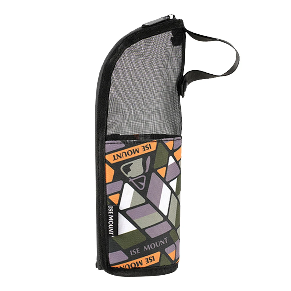 Camping Cookware Storage Bag W - Camping Outdoor Cooking Table review and price