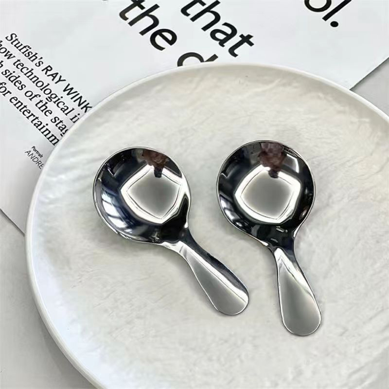 Mini Portable Stainless Steel  - Camping Cooking And Eating Set review and price