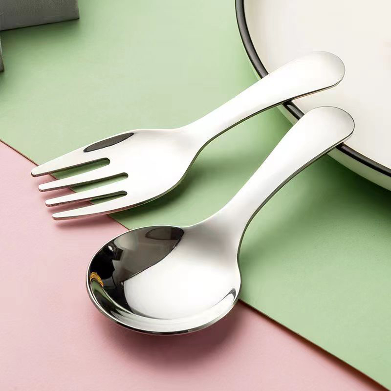 Mini Portable Stainless Steel  - Camping Cooking And Eating Set review and price