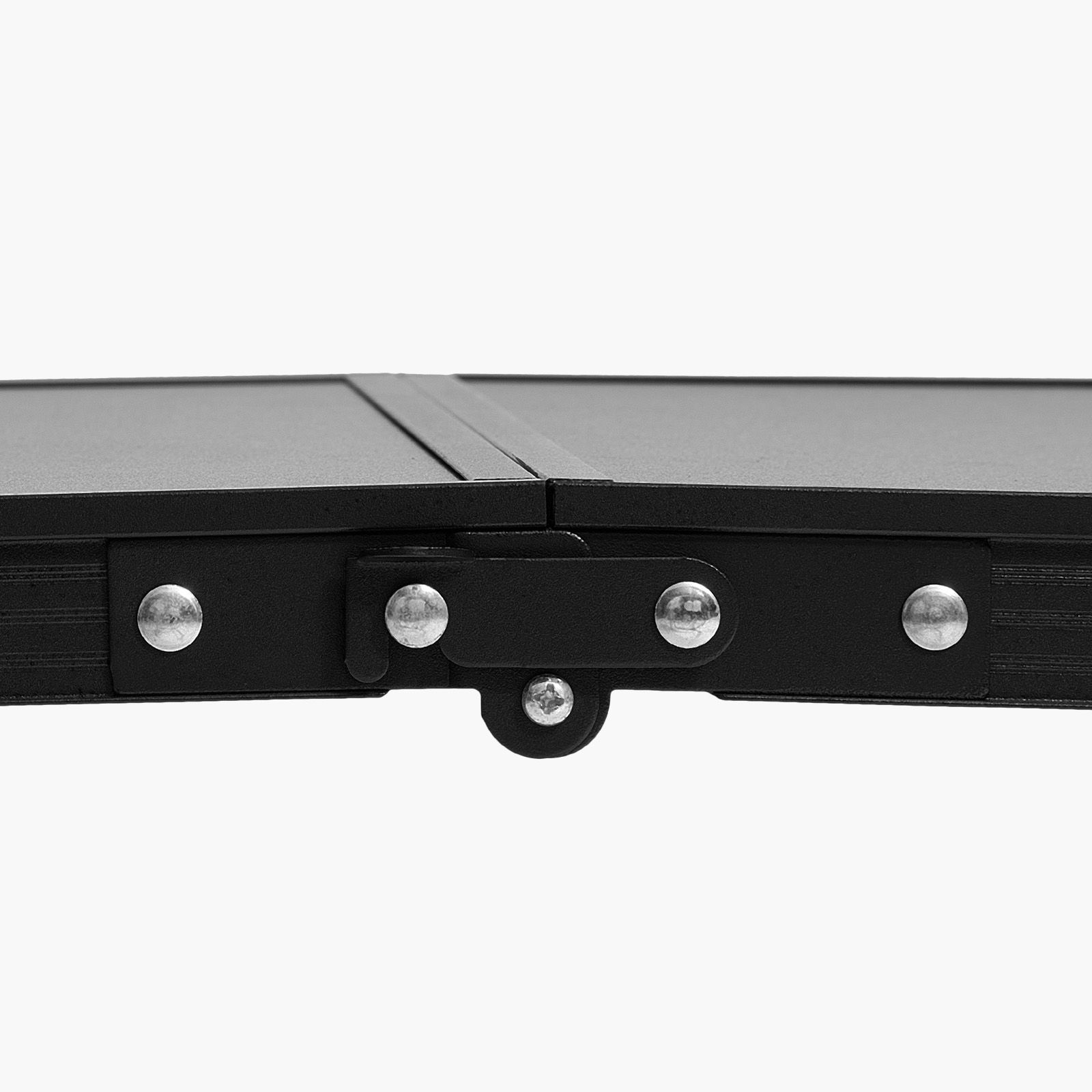 Folding Camping Table, Adjusta - Camping Outdoor Cooking Table review and price