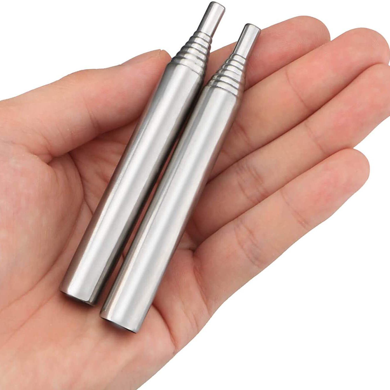 Outdoor picnic stainless steel - Campfire Cooking review and price