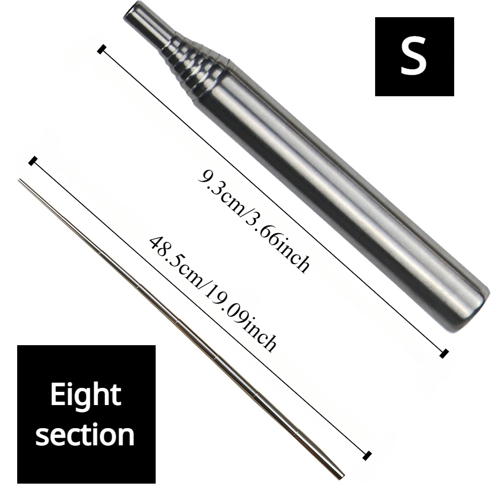 Outdoor picnic stainless steel - Campfire Cooking review and price
