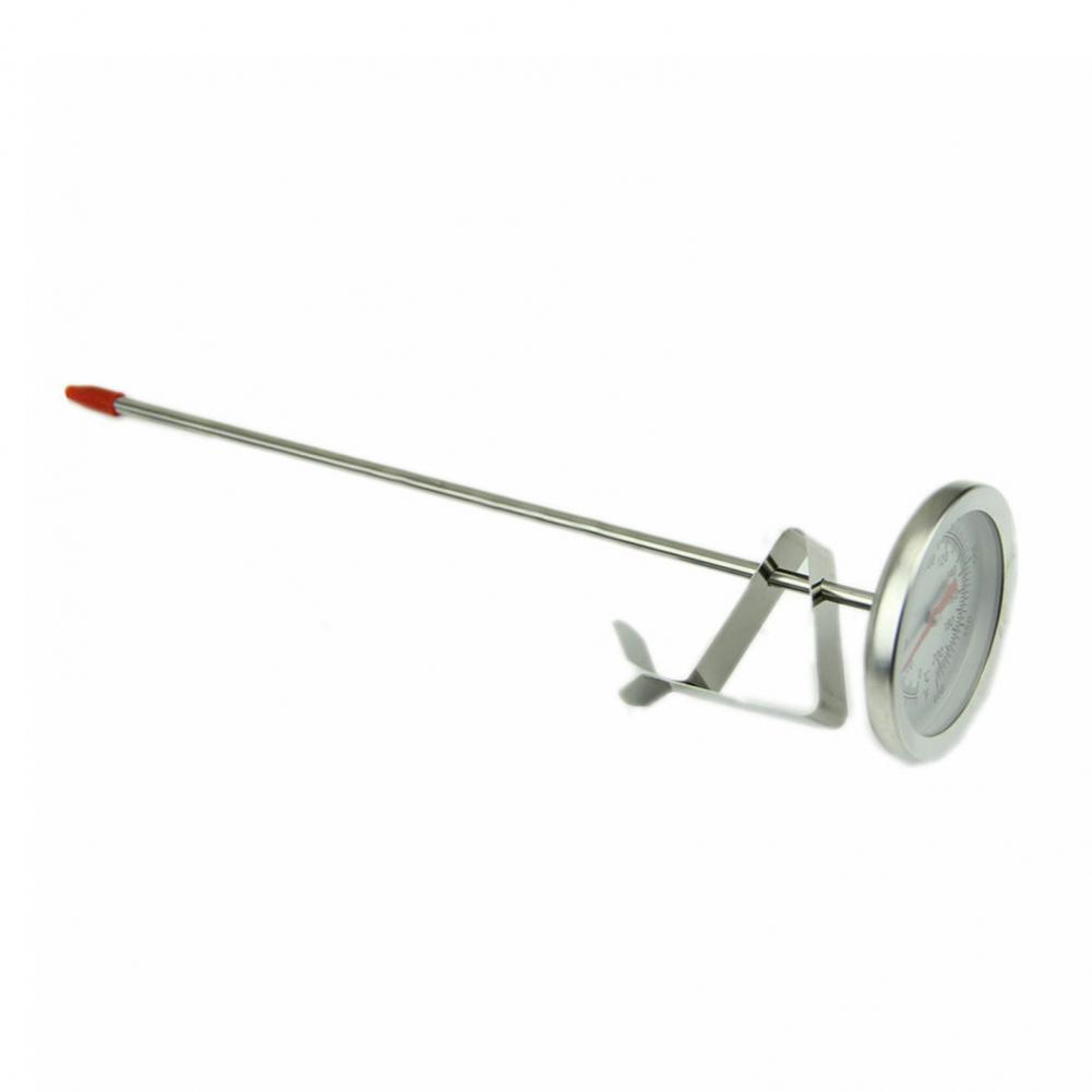 Convenient  Picnic Thermometer - Meat Thermometer Camp review and price
