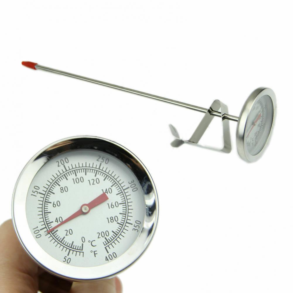 Convenient  Picnic Thermometer - Meat Thermometer Camp review and price